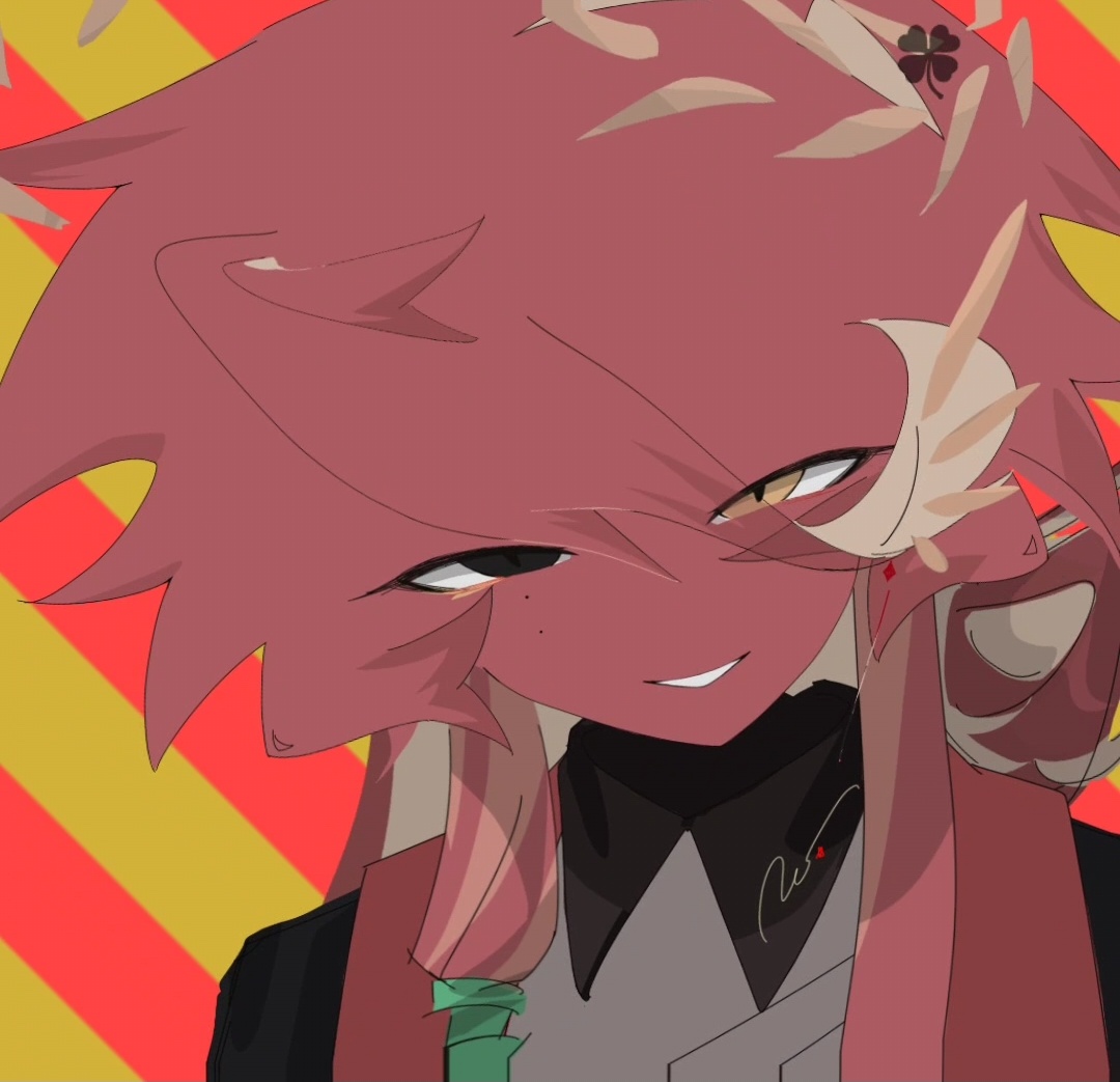 这边也发一下，新年快乐