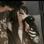 芊眠的头像-拟人圈