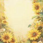 Sunfiower的万古长青的头像-拟人圈