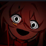 赏金猎人的头像-拟人圈