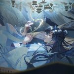 不铭冷空气的头像-拟人圈