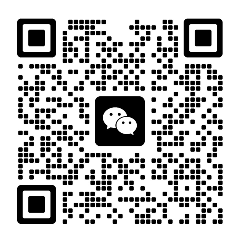 Screenshot_20260221_220902_com_tencent_mm_ColorfulSelfQRCodeUI_edit_897364962694948