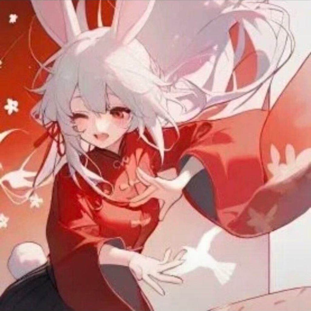 Screenshot_20260222_201211_com.tencent.mm_edit_624739596497033