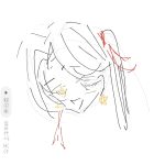 𝓛𝓾𝓯𝓽𝓶𝓮𝓷𝓼𝓬𝓱的头像-拟人圈