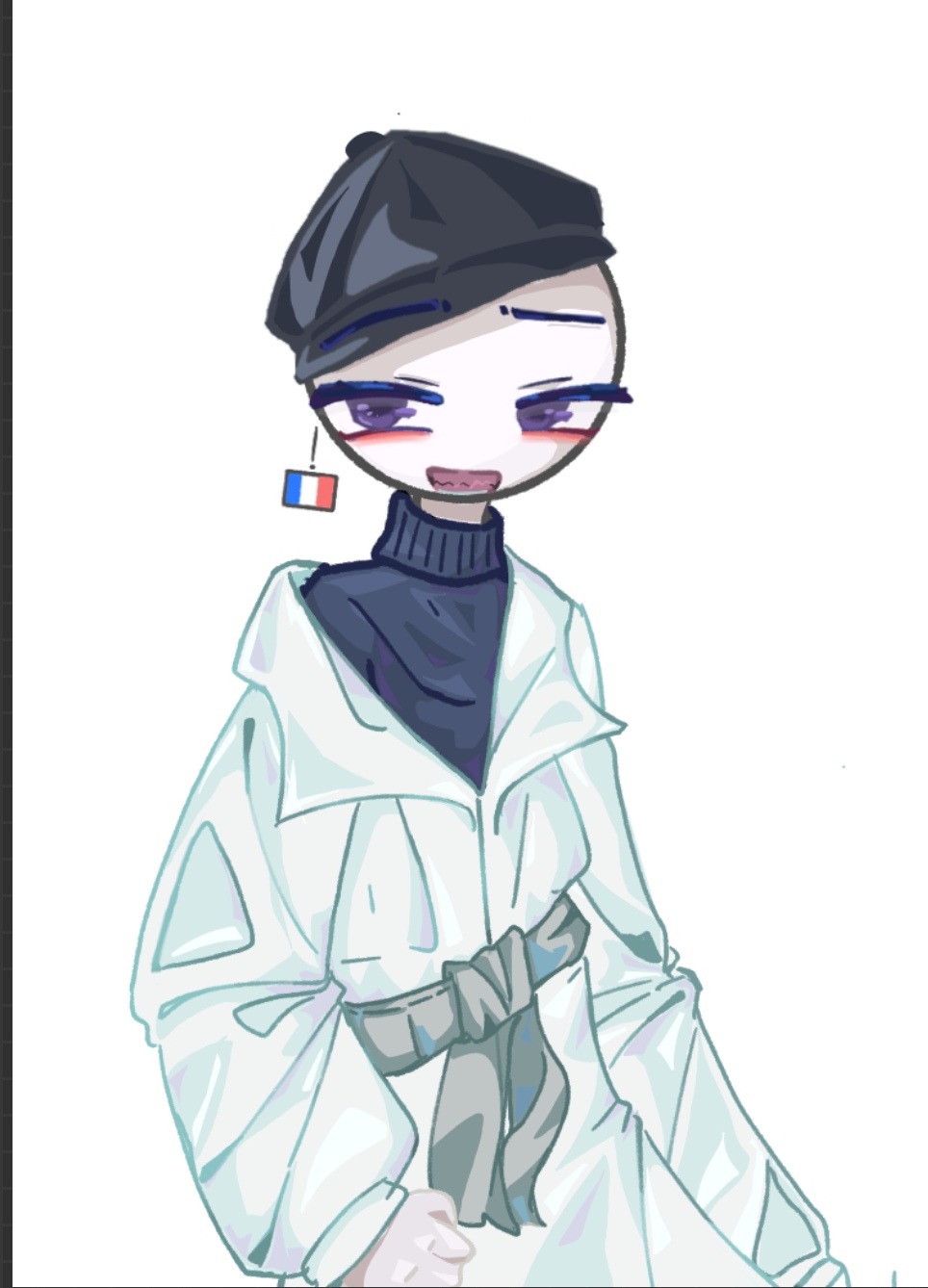 没有标题-拟人圈