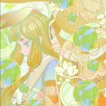 ch.菲菲的头像-拟人圈