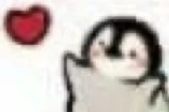 评论图片-拟人圈