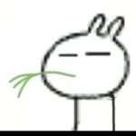 枫安ysq的头像-拟人圈