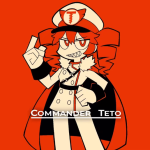 Earthworm的头像-拟人圈