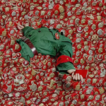 玺芊的头像-拟人圈