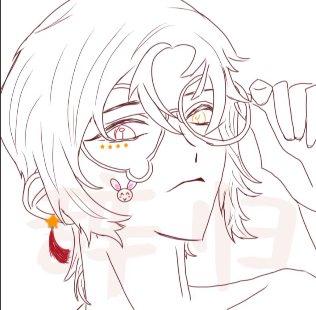 Screenshot_2026_0216_005243_com.smile.gifmaker