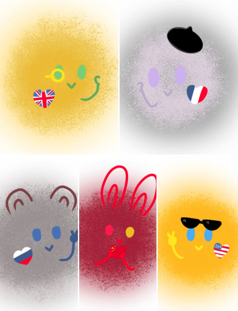 Screenshot_2026_0216_005307_com.smile.gifmaker