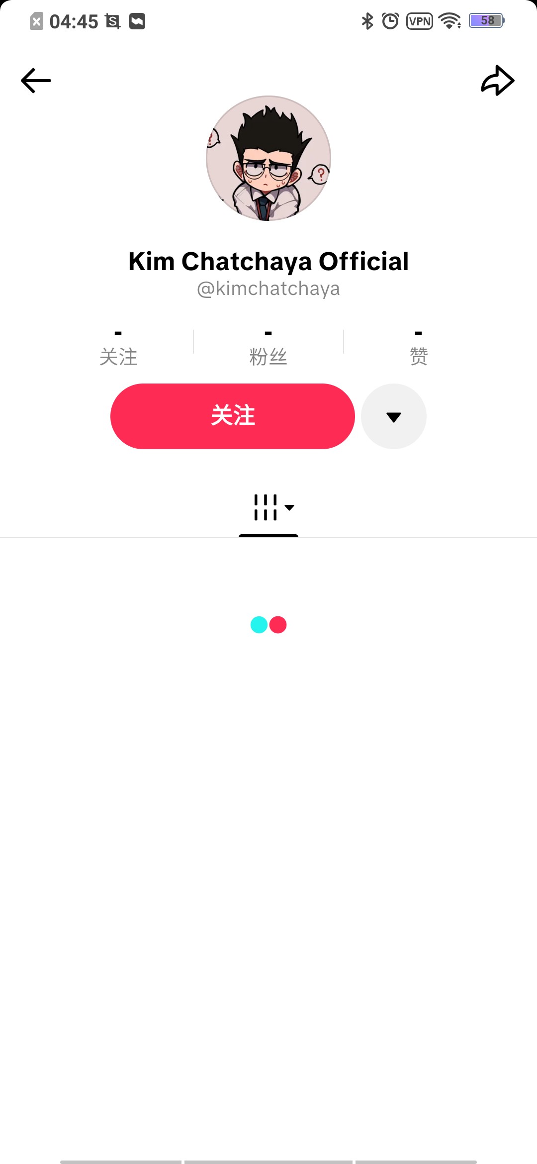 外网搬运-拟人圈