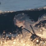 樱庭浮华的头像-拟人圈