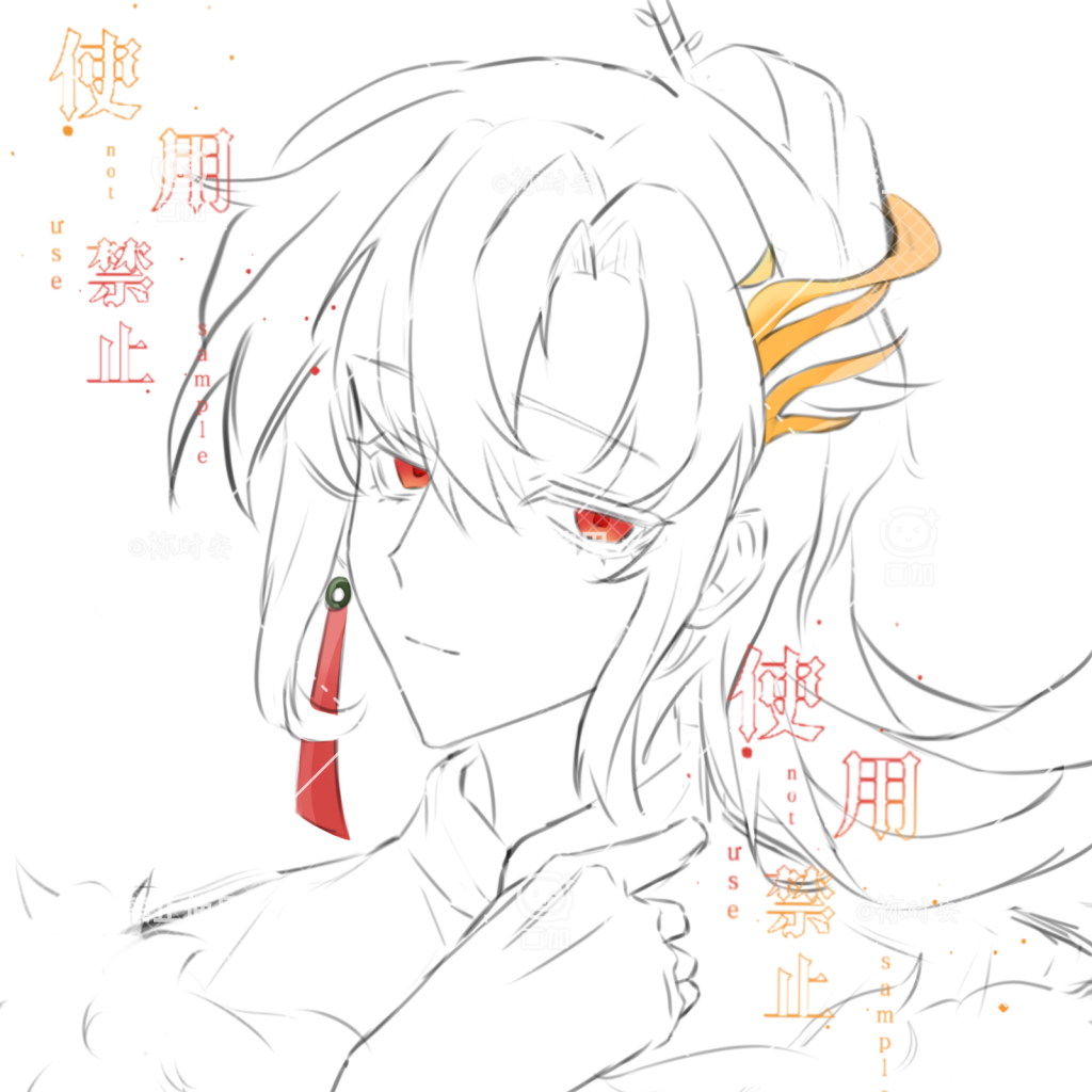 b59f47cd600a28069e238e0298be011b_1771394450627