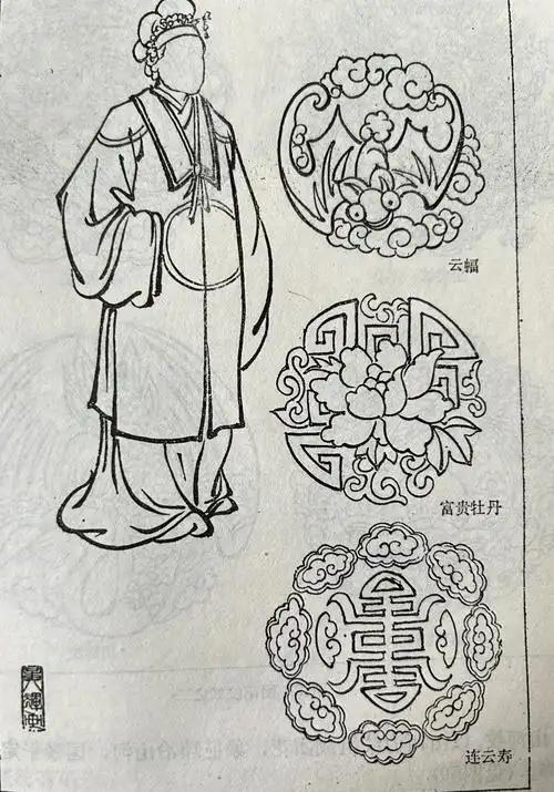 d12849e276957d0a20444bec5bffbedd