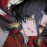 Ch.Lmst的头像-拟人圈