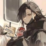 纳兰贺碎的头像-拟人圈