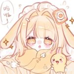 迷路的小茄茄的头像-拟人圈