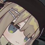 菠萝的海的头像-拟人圈