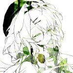 不铭冷空气的头像-拟人圈