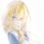 不铭冷空气的头像-拟人圈