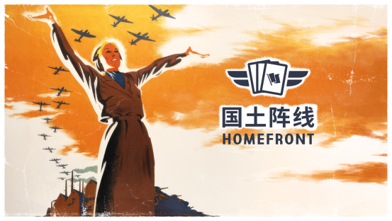用户封面