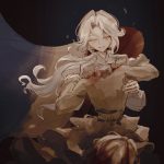 聆风的头像-拟人圈