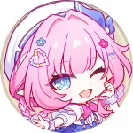 书愿的头像-拟人圈