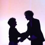 浪漫加载17%的头像-拟人圈