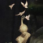 ch.池蕴的头像-拟人圈