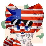 一生开心，未新美的头像-拟人圈