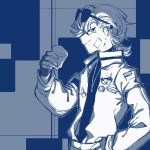 离荇在此的头像-拟人圈