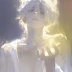 @易有木的头像-拟人圈