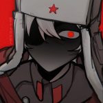 三禾禾禾的头像-拟人圈