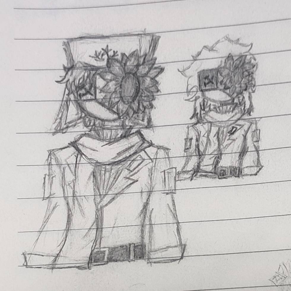 mmexport1757752100359