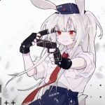 ch.祁蒽的头像-拟人圈