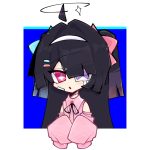 行方不明者口的头像-拟人圈