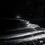 苏忆澜XT的头像-拟人圈