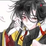 用户29967854的头像-拟人圈