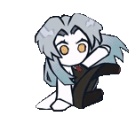 限时返场-拟人圈