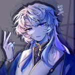 Death4073的头像-拟人圈