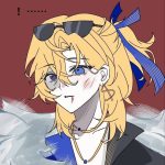 江枫霜眠的头像-拟人圈