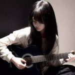 芩芩芩芩漾吖的头像-拟人圈