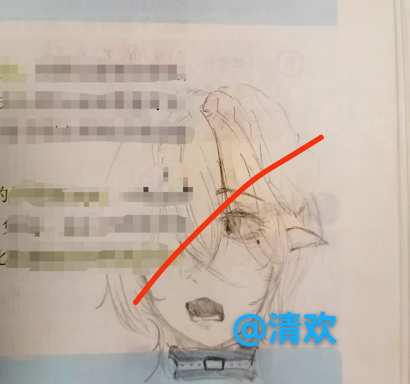 拟人圈
