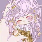 CO的头像-拟人圈