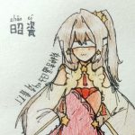 有种苦逼日子叫青春T.T的头像-拟人圈