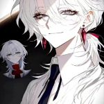 木恒枝的头像-拟人圈