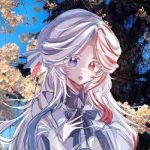 知雾里的头像-拟人圈