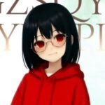 青云扶摇的头像-拟人圈